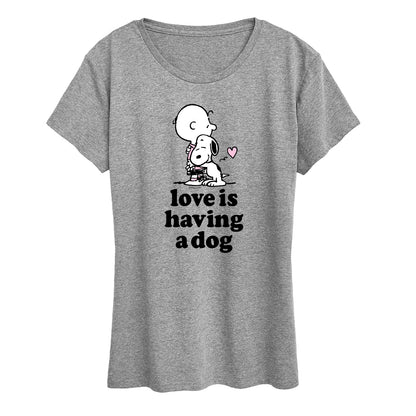 HEATHER GREY-