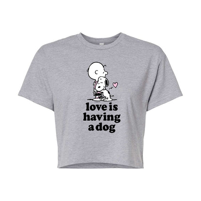 HEATHER GREY-