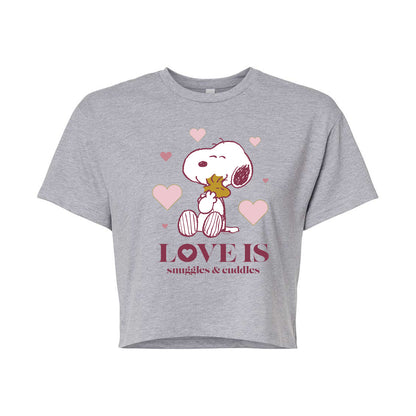 HEATHER GREY-