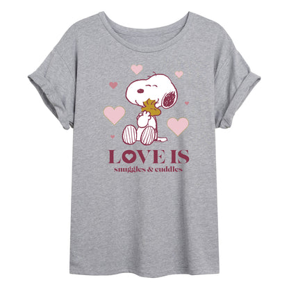 HEATHER GREY-
