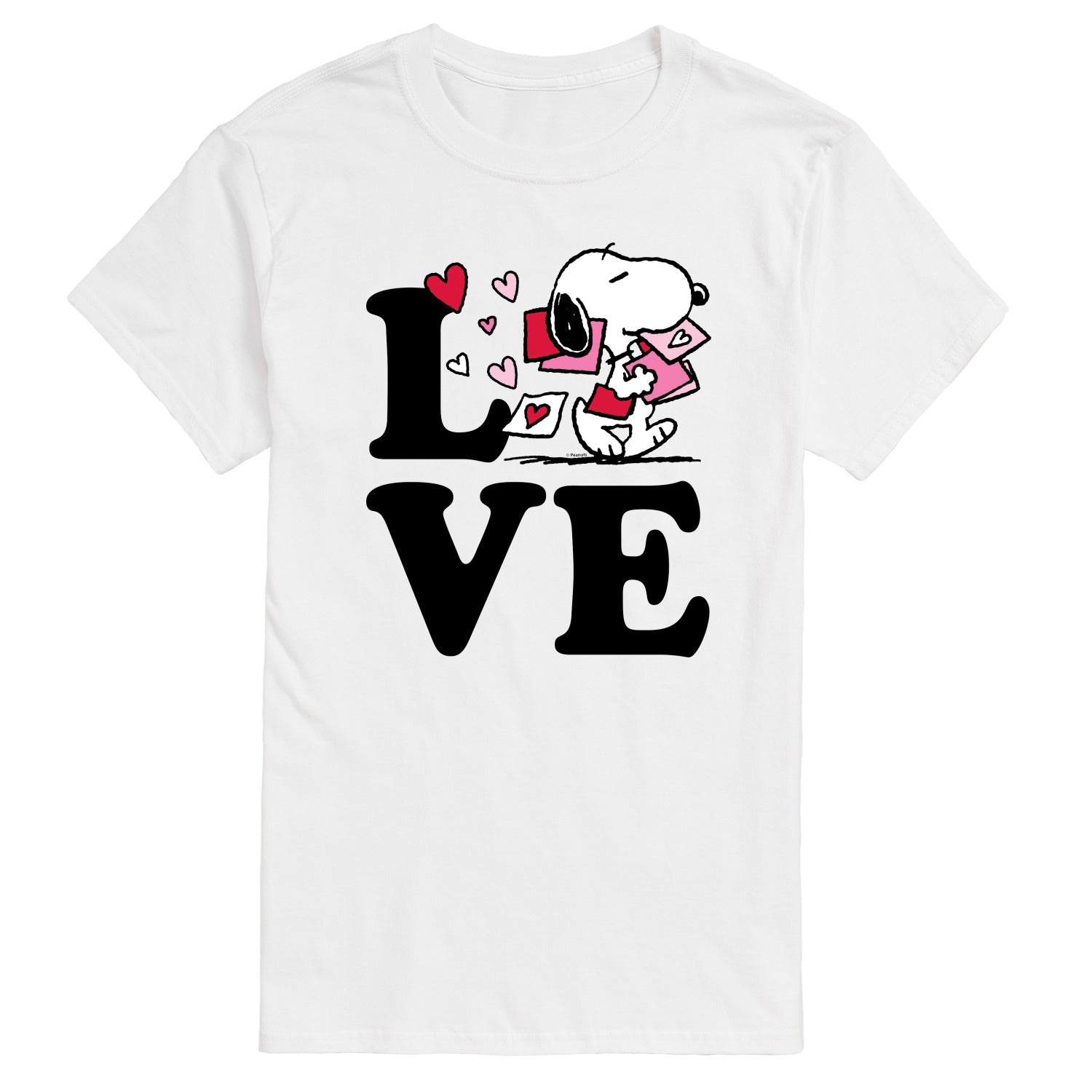 WHITE-