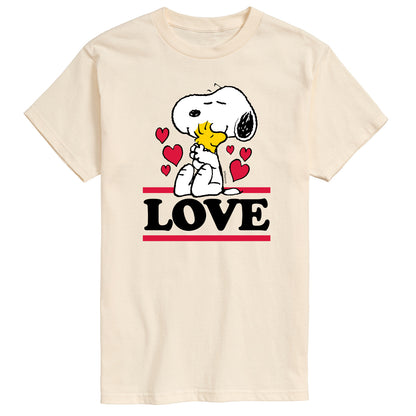 CREAM-