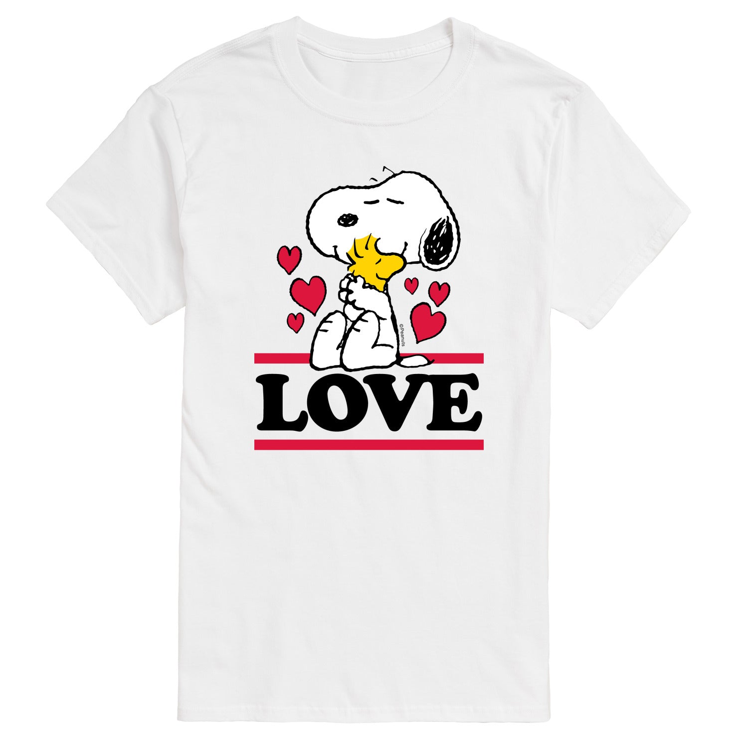 WHITE-