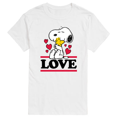 WHITE-