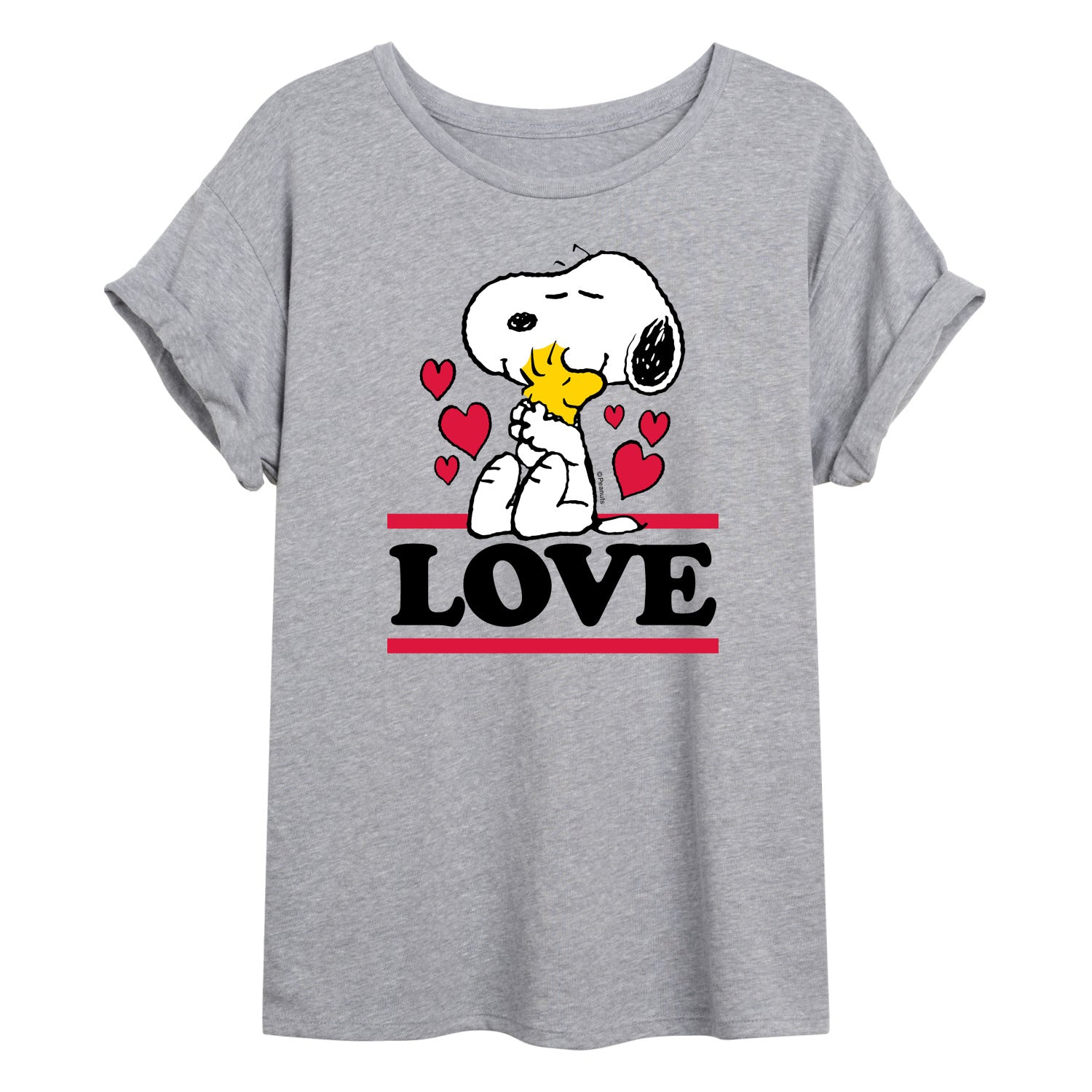 HEATHER GREY-