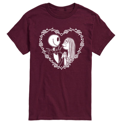 MAROON-