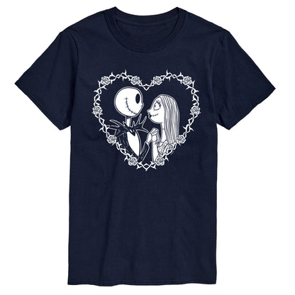 NAVY-