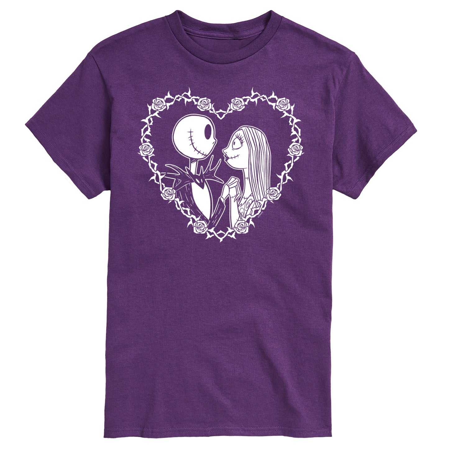 PURPLE-