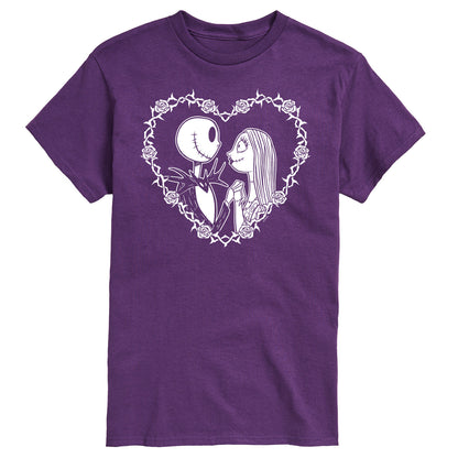 PURPLE-