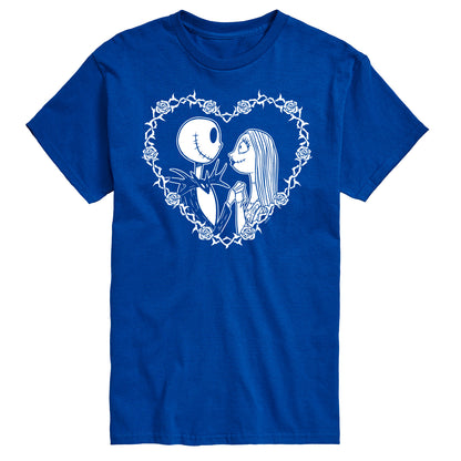 ROYAL BLUE-