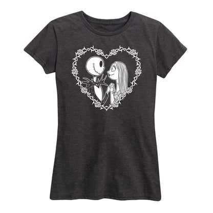 HEATHER CHARCOAL-