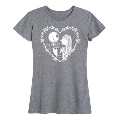 HEATHER GREY-