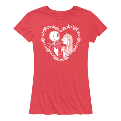 HEATHER RED-