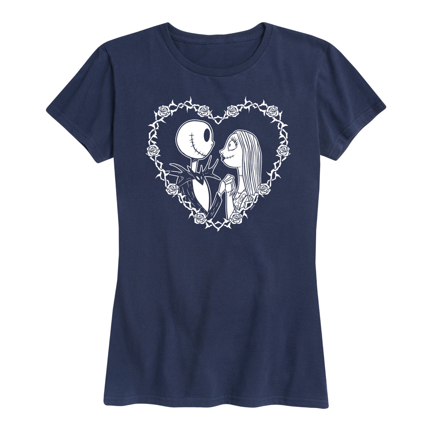 NAVY-