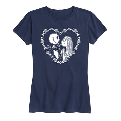 NAVY-