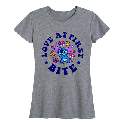 HEATHER GREY-