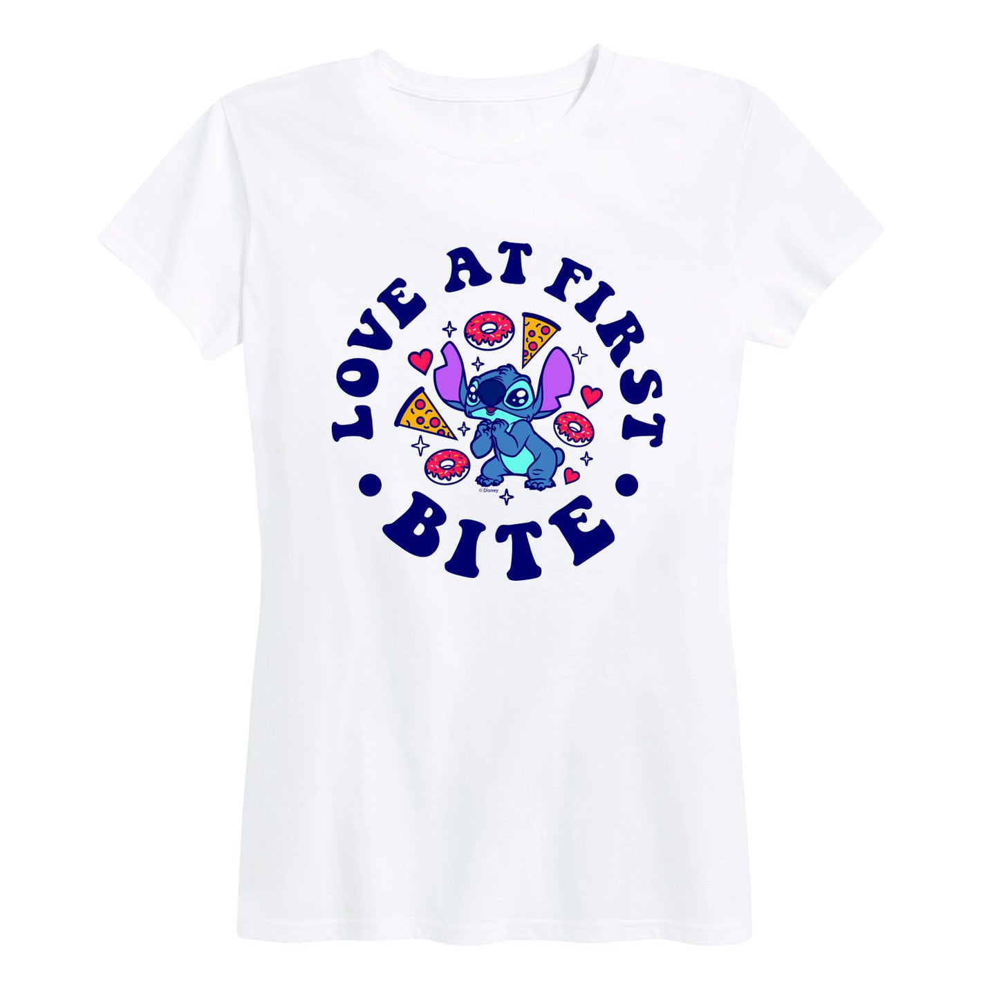 WHITE-