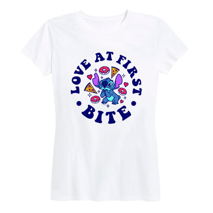 WHITE-