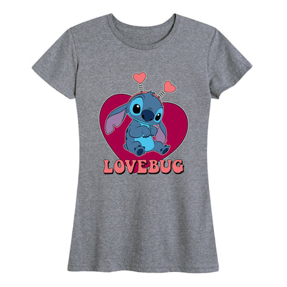 HEATHER GREY-