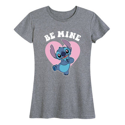 HEATHER GREY-