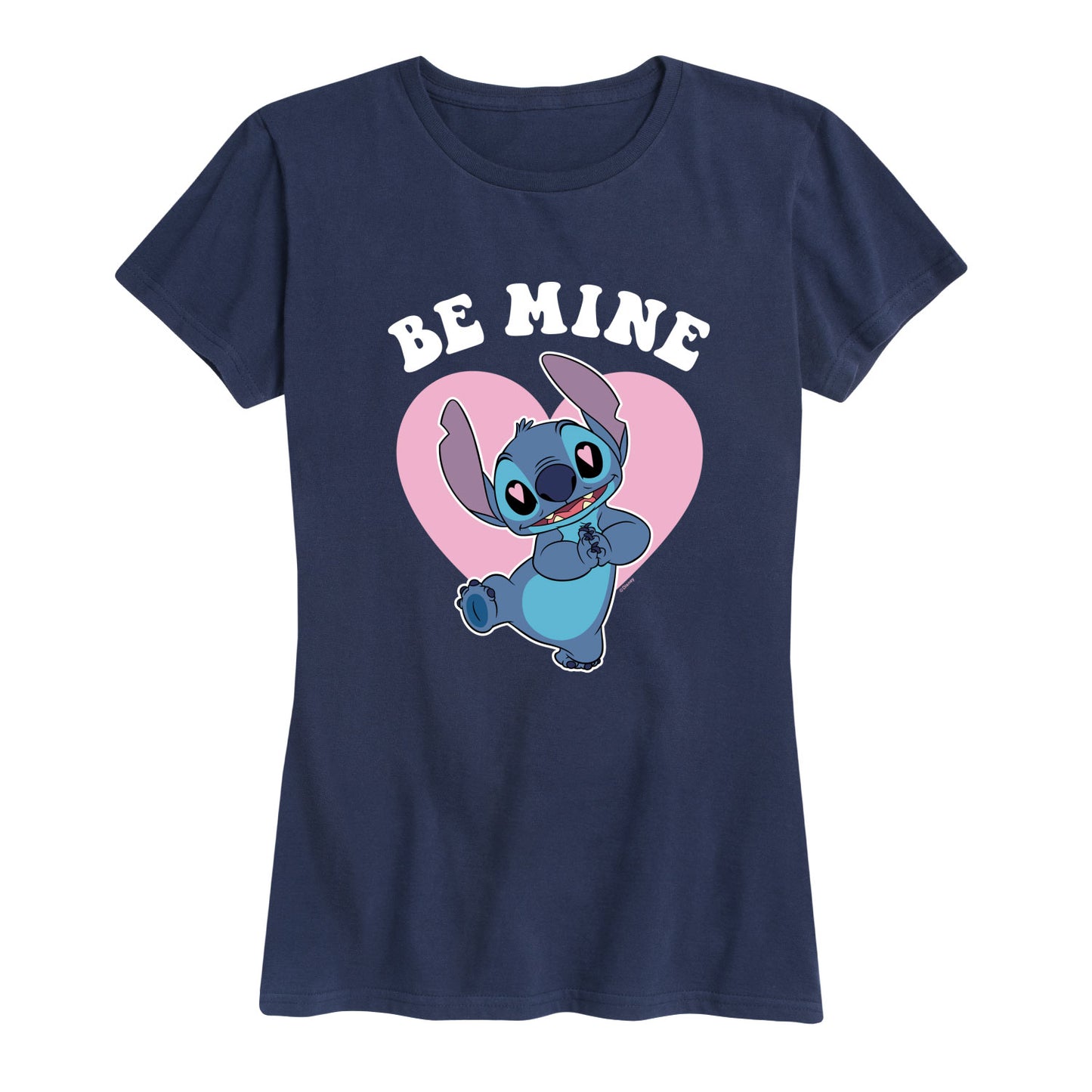 NAVY-