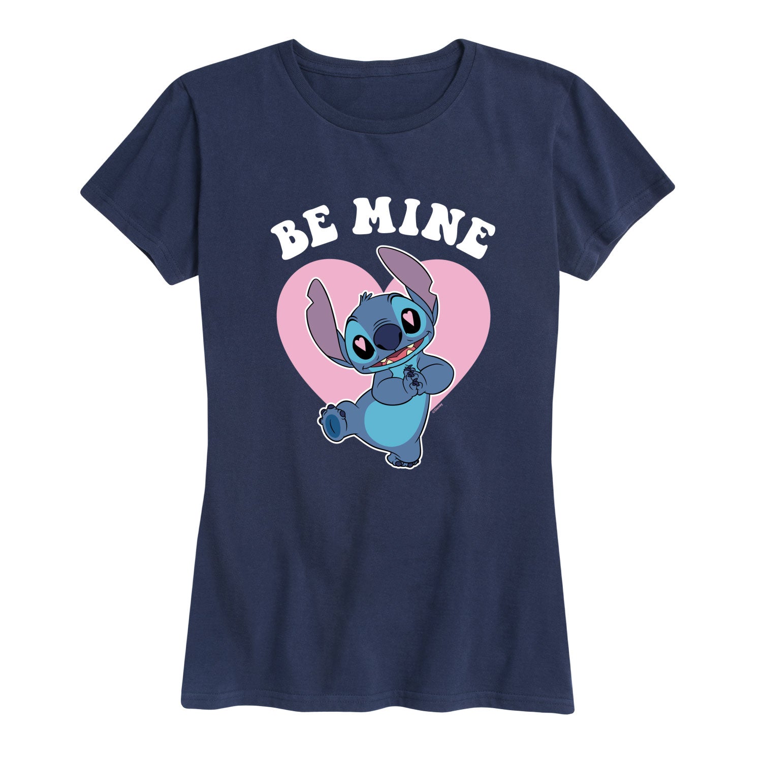 NAVY-