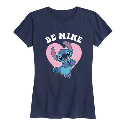 NAVY-