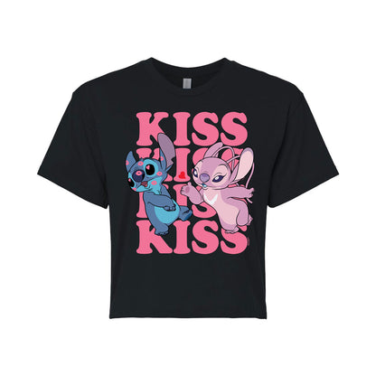 BLACK-