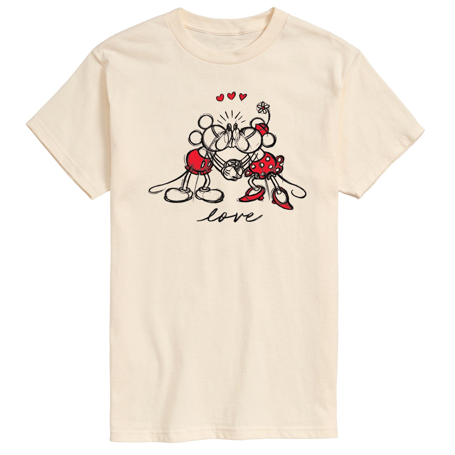 CREAM-