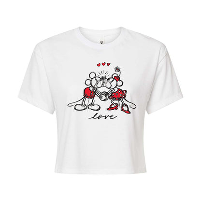 WHITE-