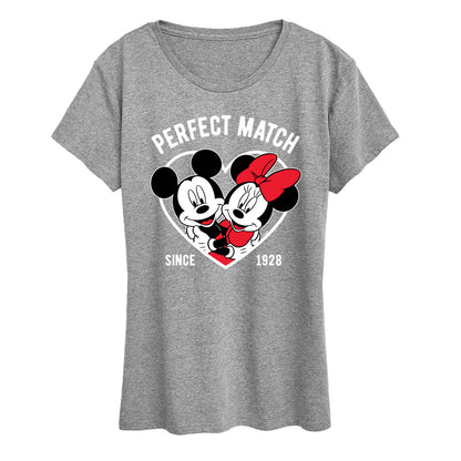 HEATHER GREY-