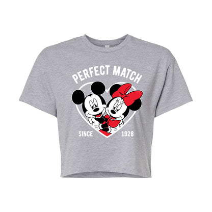 HEATHER GREY-