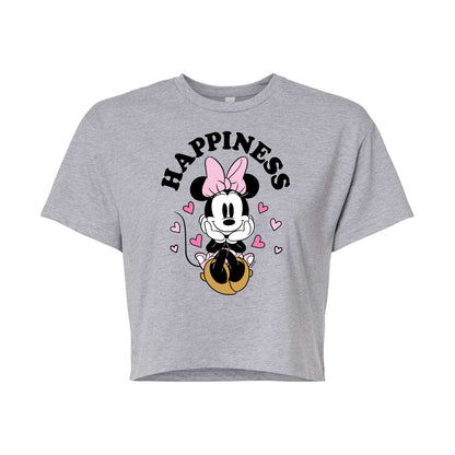 HEATHER GREY-