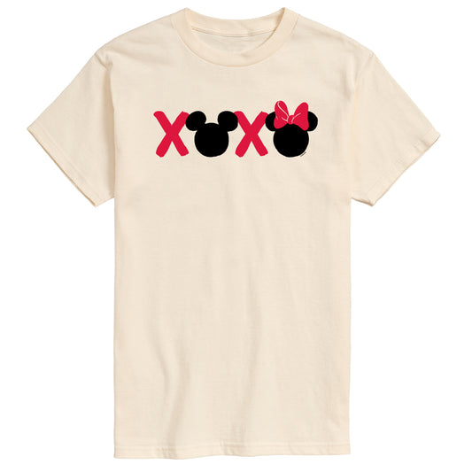 CREAM-