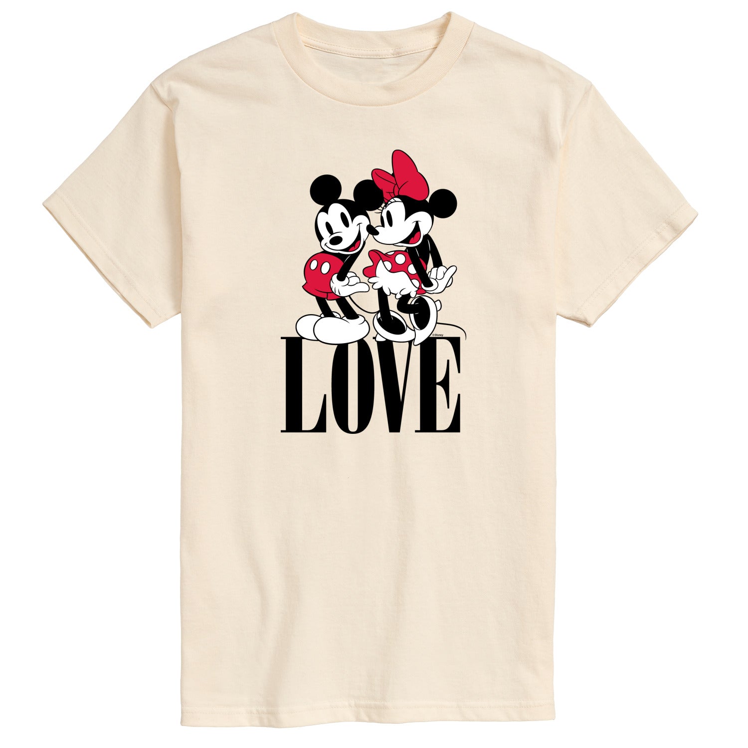 CREAM-