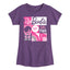 HEATHER PURPLE