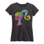HEATHER CHARCOAL