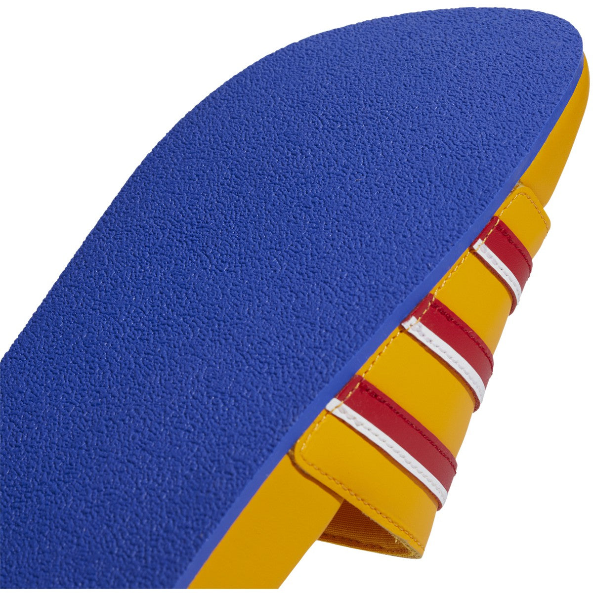 adidas Men's Adilette 'Eric Emanuel Mcdonald'S All American' Sneakers
