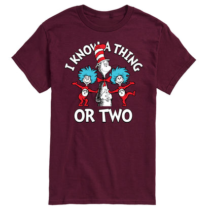 MAROON-