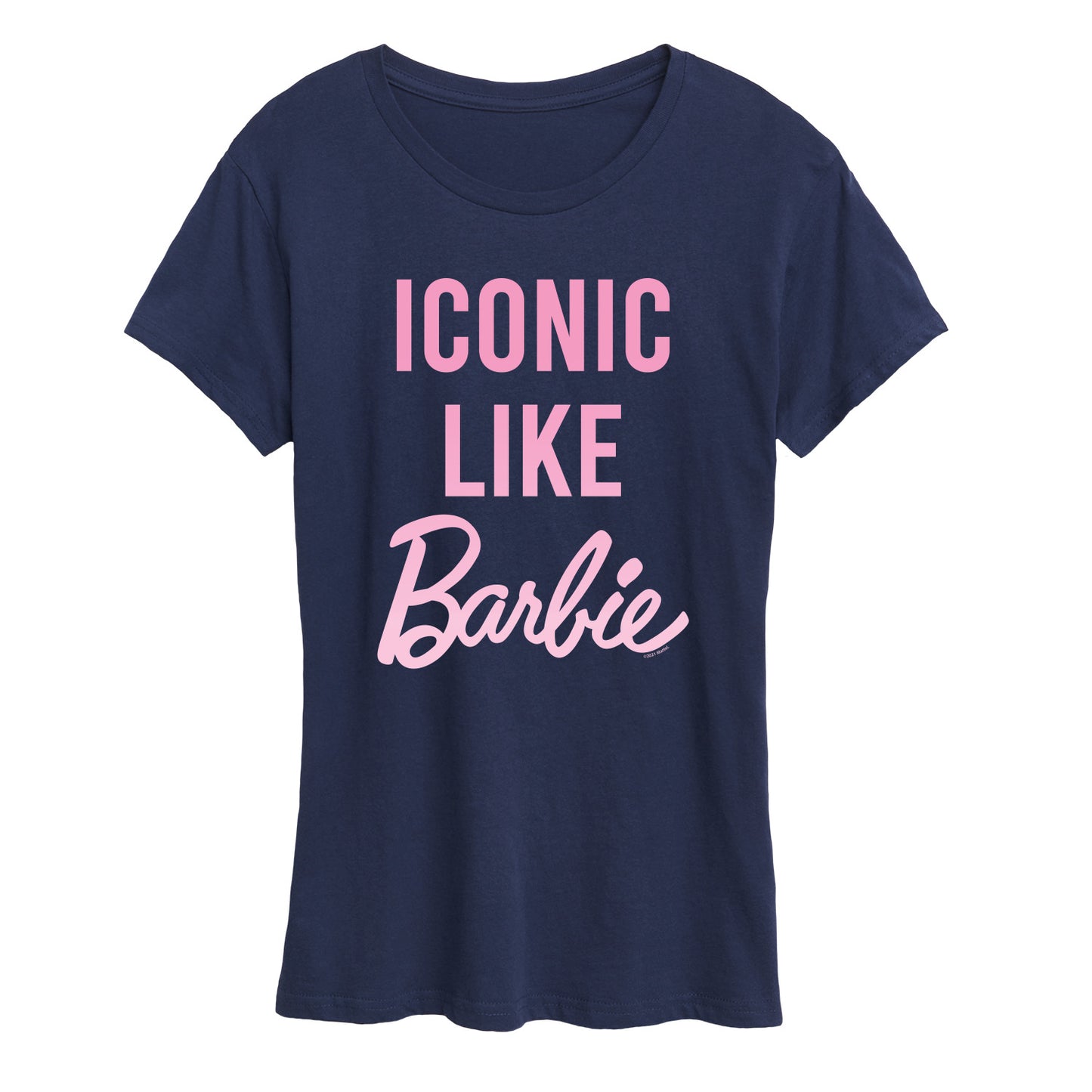 NAVY-