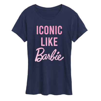 NAVY-