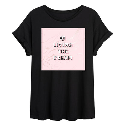BLACK-