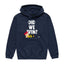Did We Win  - NAVY
