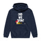 Did We Win  - NAVY