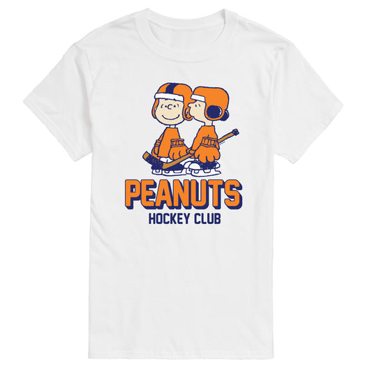 WHITE-