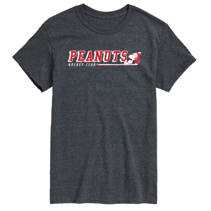 HEATHER CHARCOAL-