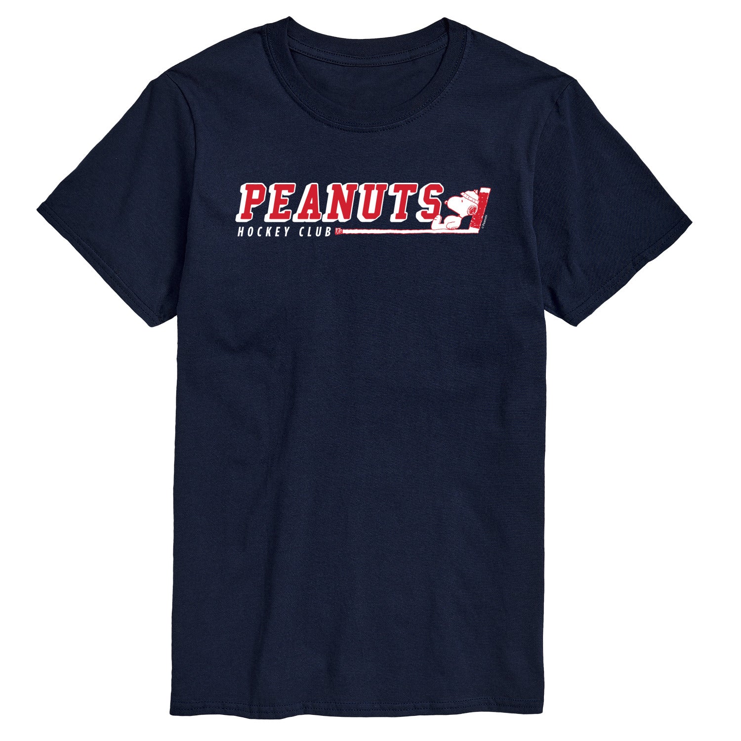 NAVY-
