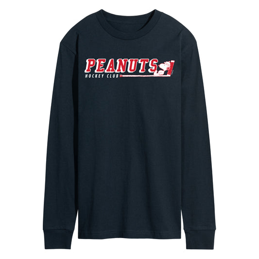 NAVY-