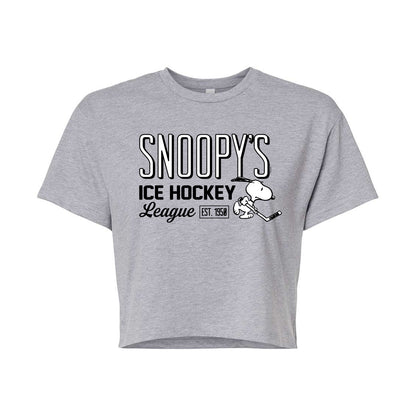 HEATHER GREY-