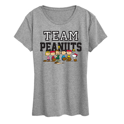 HEATHER GREY-